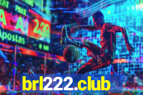 brl222.club