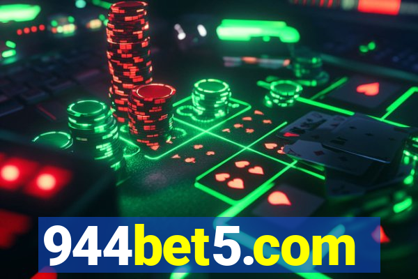 944bet5.com