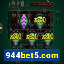 944bet5.com