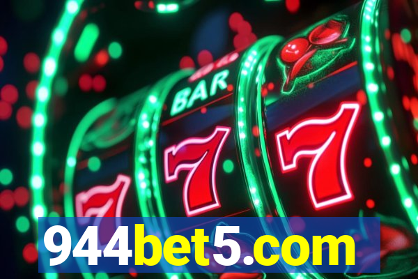 944bet5.com