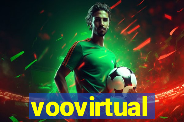 voovirtual