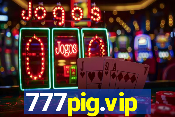 777pig.vip