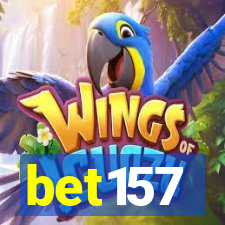 bet157