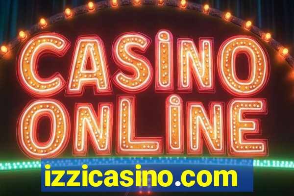 izzicasino.com