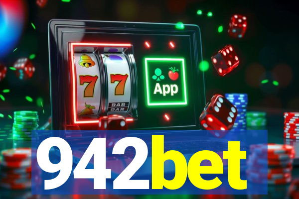 942bet