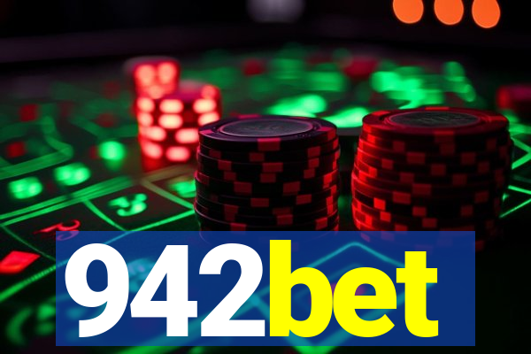 942bet