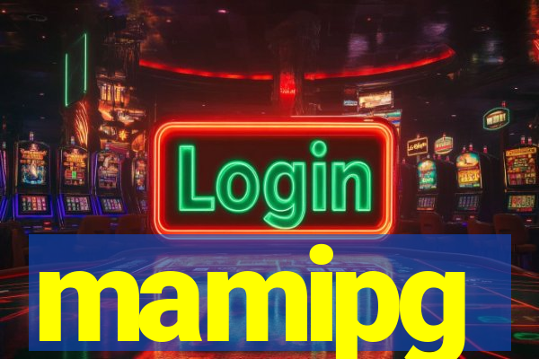 mamipg