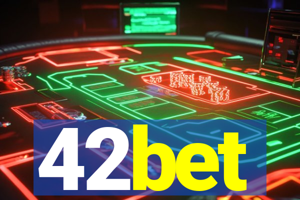 42bet