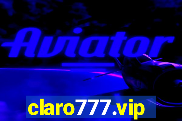 claro777.vip