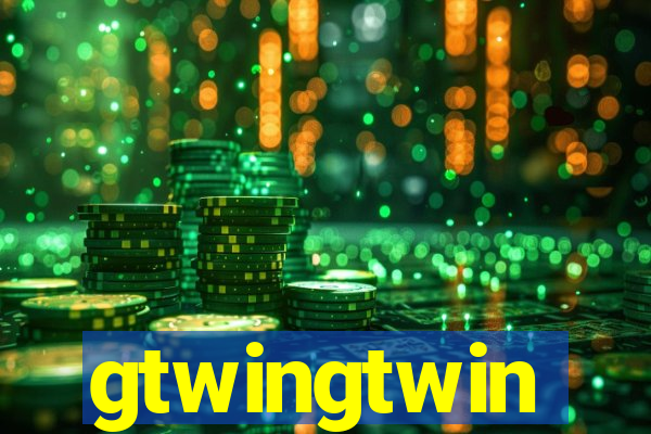 gtwingtwin