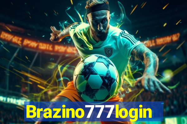 Brazino777login