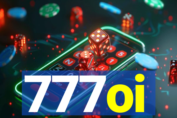 777oi