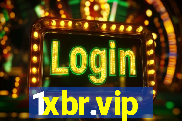 1xbr.vip