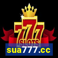 sua777.cc