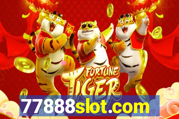 77888slot.com