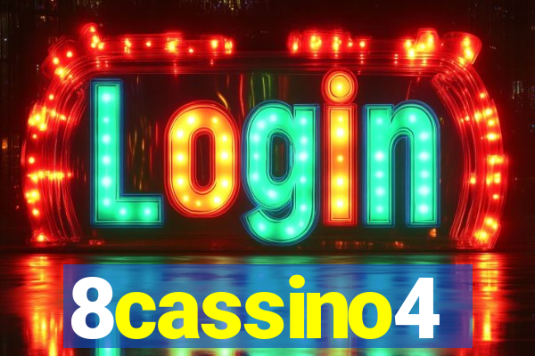 8cassino4