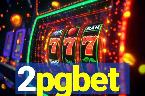 2pgbet