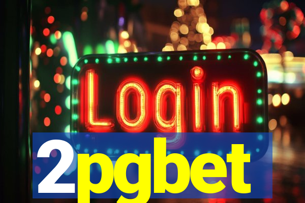 2pgbet