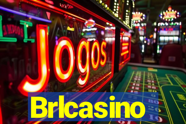 Brlcasino