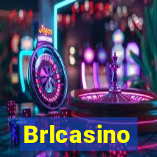 Brlcasino