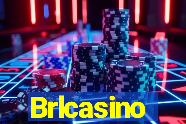 Brlcasino