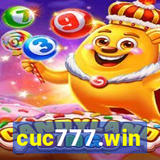 cuc777.win