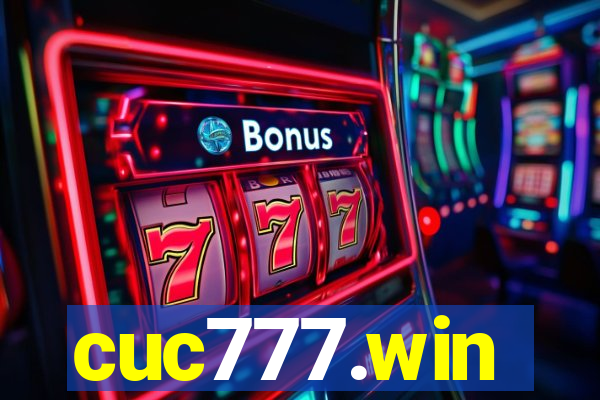 cuc777.win