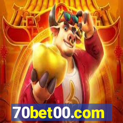 70bet00.com