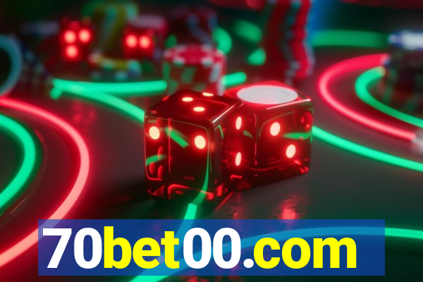 70bet00.com