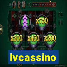 lvcassino