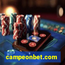 campeonbet.com