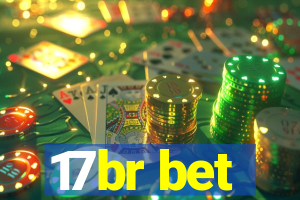 17br bet