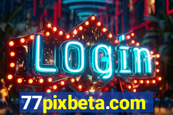 77pixbeta.com