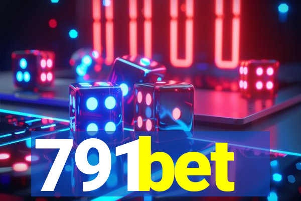 791bet