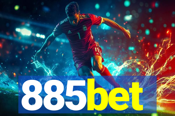 885bet