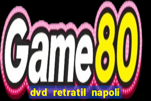 dvd retratil napoli 9696 bt com gps tv bluetooth touch