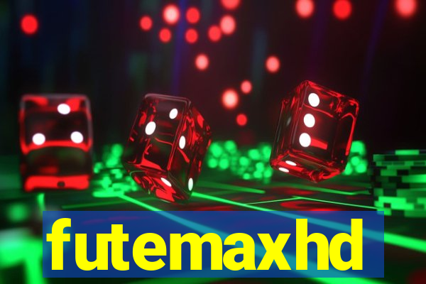 futemaxhd