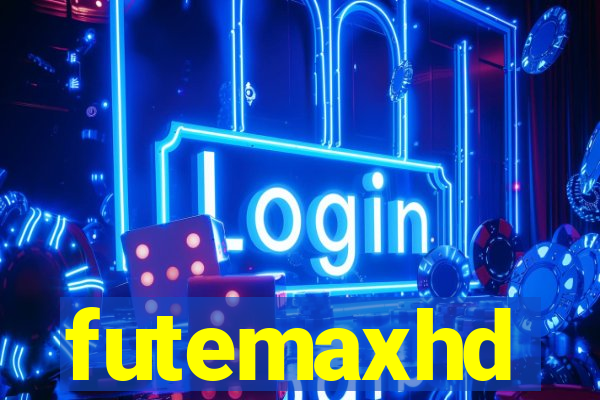 futemaxhd