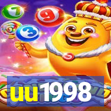 uu1998