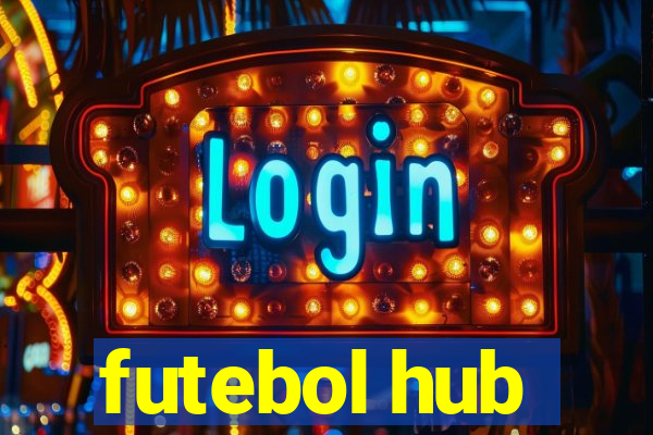 futebol hub