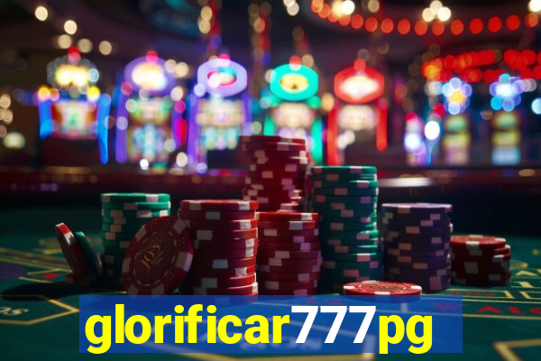 glorificar777pg.com