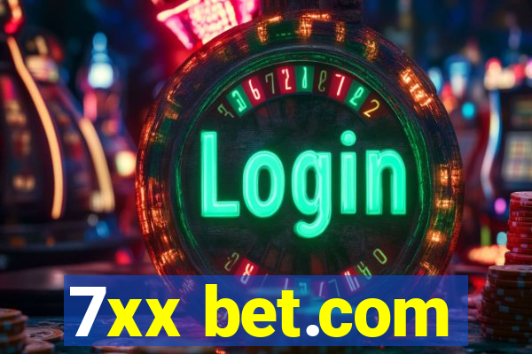 7xx bet.com