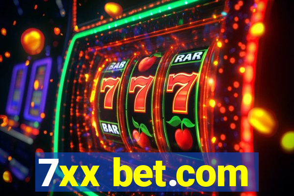 7xx bet.com