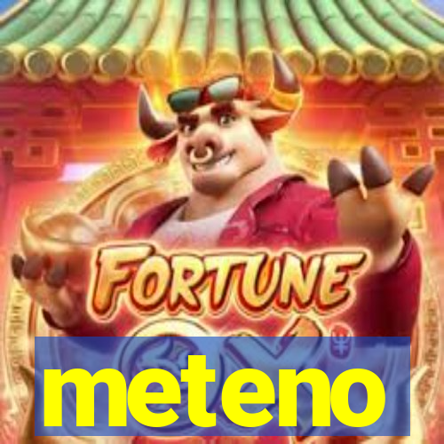 meteno