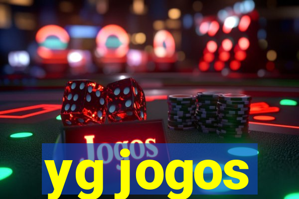 yg jogos