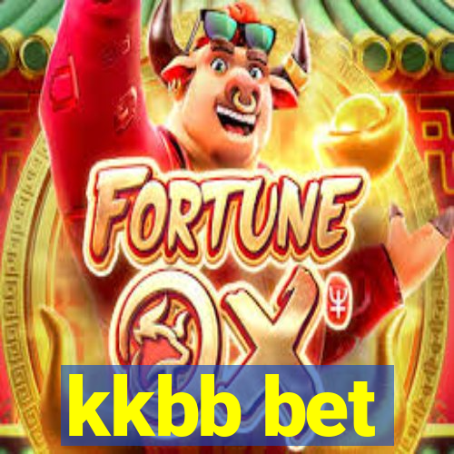 kkbb bet