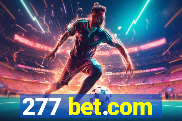 277 bet.com