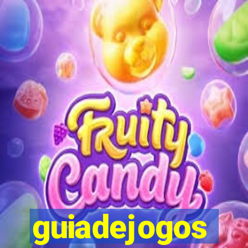 guiadejogos