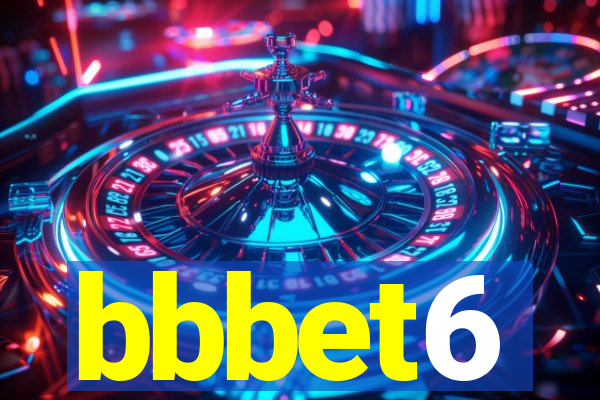 bbbet6