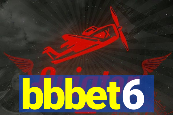 bbbet6